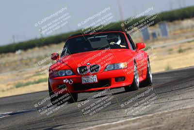 media/Jul-26-2025-Speed Ventures (Sat) [[fe569e6cf0]]/Purple Group/Sweeper/